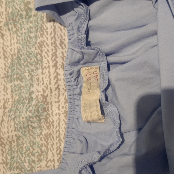 🌞3/$40 Zara Girls Top - Picture 3 of 4